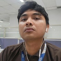 Septian Dwi Kurnia