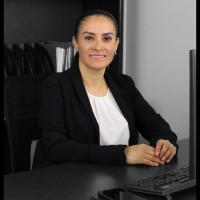 Erika Aranda Gutiérrez