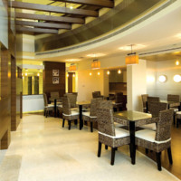 Admin EConstruct Interiors