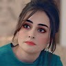 Whatsapp Status