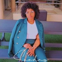 Thandi Mtimde