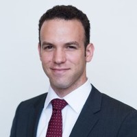 Rafael Rodriguez