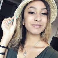 Natasha Williams