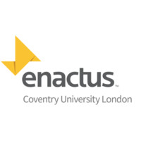 Enactus Coventry University London