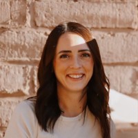 Ciera Clapp