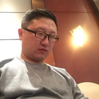 朱振国