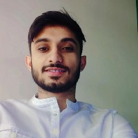 Sahil Sharma