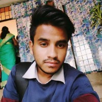 Niraanjan Tm