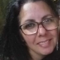 Manuela Caro