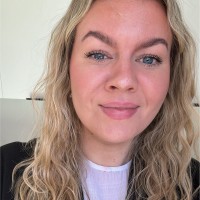 Turid Við Rættará
