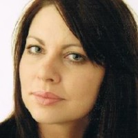 Agata Wolińska