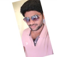 Nagaiah Vulloju