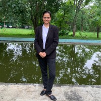 Geetanjali Jain
