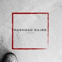 Rashaad Sujee