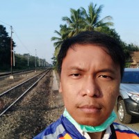 Andri Prabowo