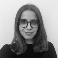 Inès Haddad