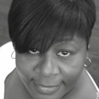 Ann Mathis