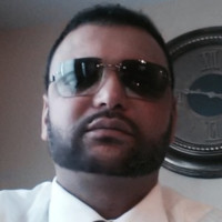 Hany Abdallah