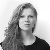 Emmelie Unger