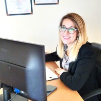 Claudia Manunta