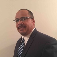 Robert E.F. Dutton