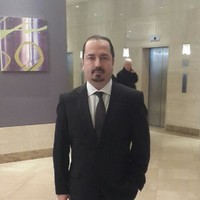 HAKAN CIL