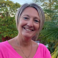Anne-Laure Guian