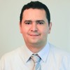 Benjamín Terán