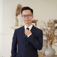 Dung Doan