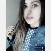 Rocio Mendizabal