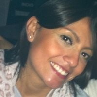 Alejandra Rivas Loredo