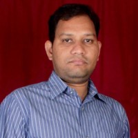 Ravi Kumar