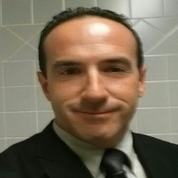 Marc Ray