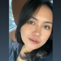 Risky Aprillia