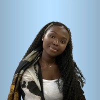 OkikiJesu Olaniyi