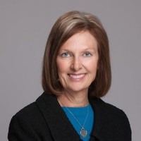 Darla Porter