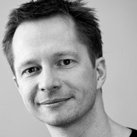 Jesper Christensen
