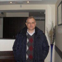 Евгений Картунов