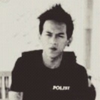 Firman Syah