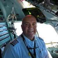 Mike Schwarz