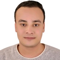 Hossam Elhossieny