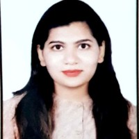 Shalaka Wanjare
