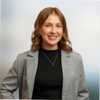 Lily Liermann