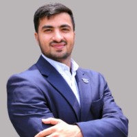 Sushil Tyagi