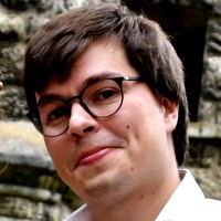 Felix Hintermeier
