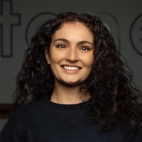 Michaela Manning