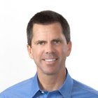 John Kirtley