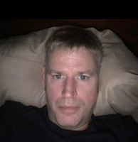 jonathan burrow