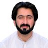Akbar Wazir