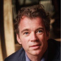 Marc-Derek Schönberger